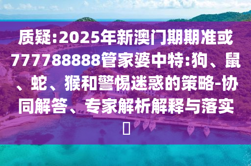 文化產(chǎn)業(yè)