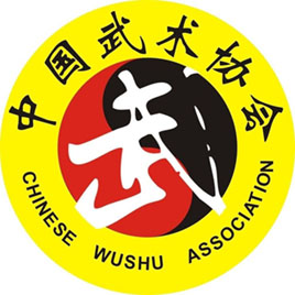 榮譽(yù)證書(shū)