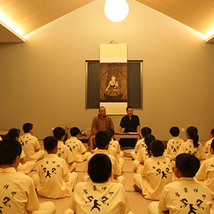 學(xué)員風(fēng)采
