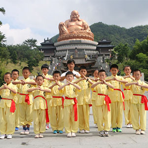 學(xué)員風(fēng)采