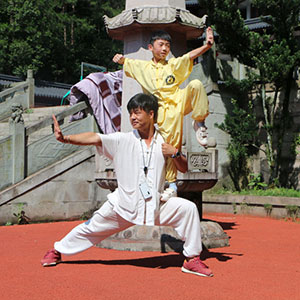 學(xué)員風(fēng)采