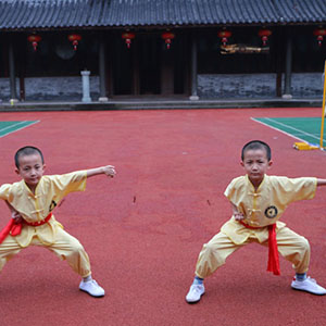 學(xué)員風(fēng)采
